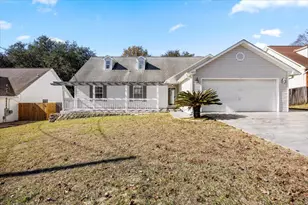 439 Northview Ln, Crestview, FL 32536 - Photo 3