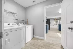 439 Northview Ln, Crestview, FL 32536 - Photo 11