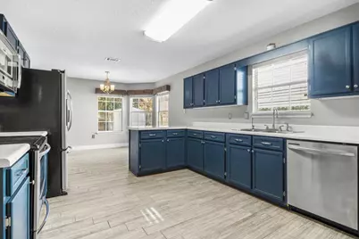 439 Northview Lane, Crestview, FL 32536 - Photo 7