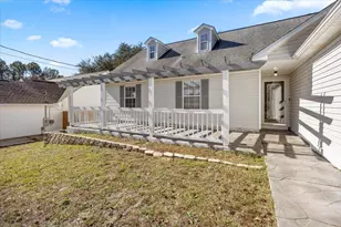 439 Northview Ln, Crestview, FL 32536 - Photo 5