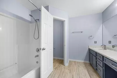 439 Northview Lane, Crestview, FL 32536 - Photo 15