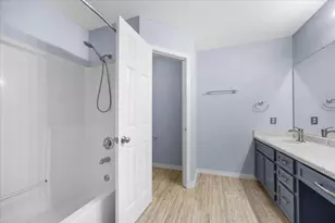 439 Northview Ln, Crestview, FL 32536 - Photo 15