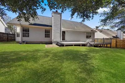 439 Northview Lane, Crestview, FL 32536 - Photo 25