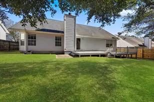 439 Northview Ln, Crestview, FL 32536 - Photo 25