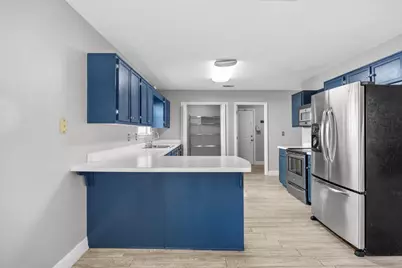 439 Northview Lane, Crestview, FL 32536 - Photo 9