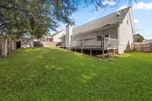 439 Northview Ln, Crestview, FL 32536 - Photo 29