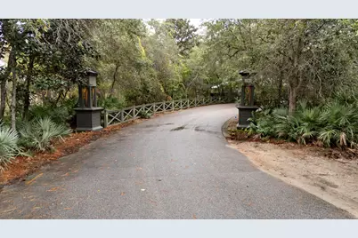 Lot 36 Ansley Forest Drive, Santa Rosa Beach, FL 32459 - Photo 3