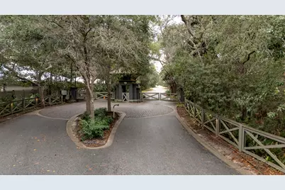 Lot 36 Ansley Forest Drive, Santa Rosa Beach, FL 32459 - Photo 1