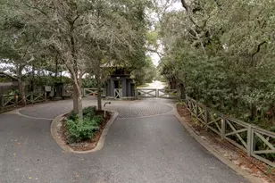 Lot 36 Ansley Forest Dr, Santa Rosa Beach, FL 32459 - Photo 1