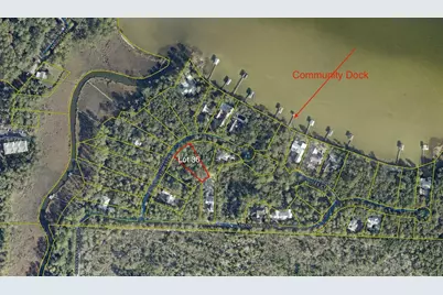 Lot 36 Ansley Forest Drive, Santa Rosa Beach, FL 32459 - Photo 7