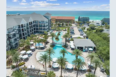 Tbd Henderson Resort Way #C, Destin, FL 32541 - Photo 17