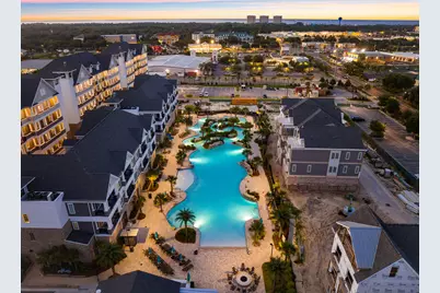 Tbd Henderson Resort Way #C, Destin, FL 32541 - Photo 13