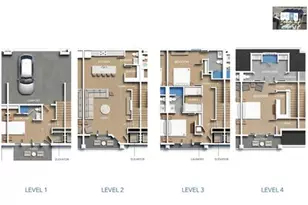 Tbd Henderson Resort Way, Destin, FL 32541 - Photo 7