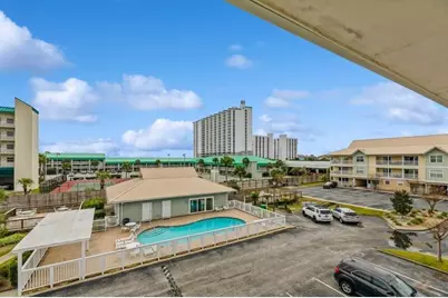 1006 Highway 98 #432, Destin, FL 32541 - Photo 5