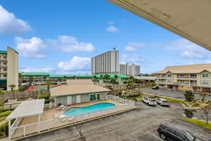 1006 Hwy 98, Destin, FL 32541 - Photo 5