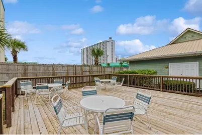 1006 Highway 98 #432, Destin, FL 32541 - Photo 7