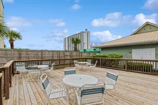 1006 Hwy 98, Destin, FL 32541 - Photo 7