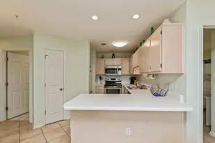 1006 Hwy 98, Destin, FL 32541 - Photo 15