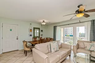 1006 Hwy 98, Destin, FL 32541 - Photo 17