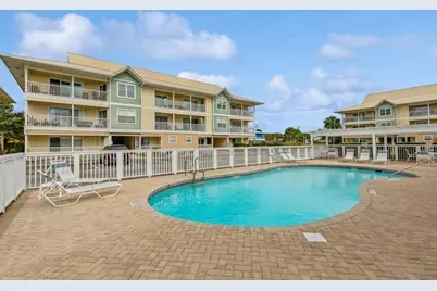 1006 Highway 98 #432, Destin, FL 32541 - Photo 1