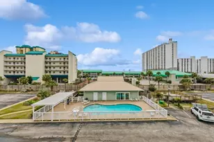 1006 Hwy 98, Destin, FL 32541 - Photo 23