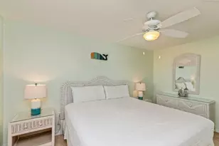 1006 Hwy 98, Destin, FL 32541 - Photo 11