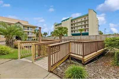 1006 Highway 98 #432, Destin, FL 32541 - Photo 25