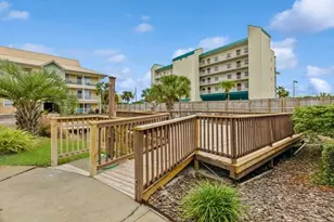 1006 Hwy 98, Destin, FL 32541 - Photo 25