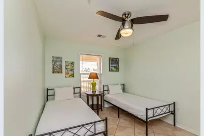 1006 Highway 98 #432, Destin, FL 32541 - Photo 27