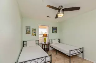 1006 Hwy 98, Destin, FL 32541 - Photo 27