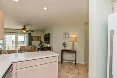 1006 Highway 98 #432, Destin, FL 32541 - Photo 13