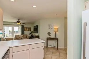 1006 Hwy 98, Destin, FL 32541 - Photo 13