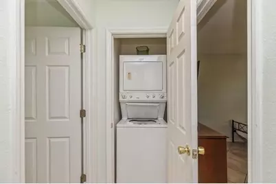 1006 Highway 98 #432, Destin, FL 32541 - Photo 19