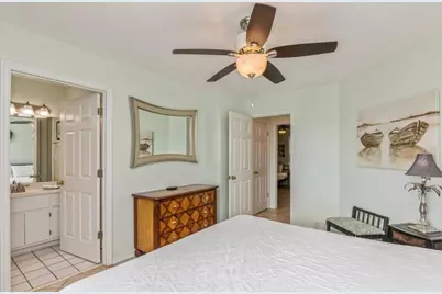 1006 Highway 98 #432, Destin, FL 32541 - Photo 21