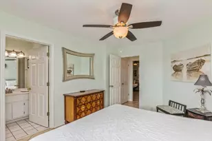 1006 Hwy 98, Destin, FL 32541 - Photo 21