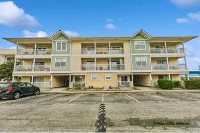 1006 Highway 98 #432, Destin, FL 32541 - Photo 3