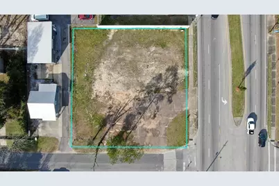 24 W Orange Avenue, Defuniak Springs, FL 32435 - Photo 3