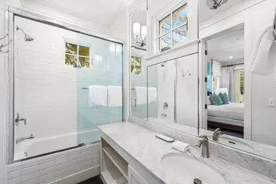 36 Town Hall Road, Rosemary Beach, FL 32461 - Photo 39