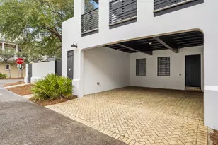 36 Town Hall Rd, Rosemary Beach, FL 32461 - Photo 45