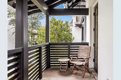 36 Town Hall Road, Rosemary Beach, FL 32461 - Photo 25