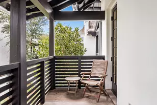 36 Town Hall Rd, Rosemary Beach, FL 32461 - Photo 25