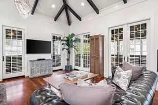 36 Town Hall Rd, Rosemary Beach, FL 32461 - Photo 5