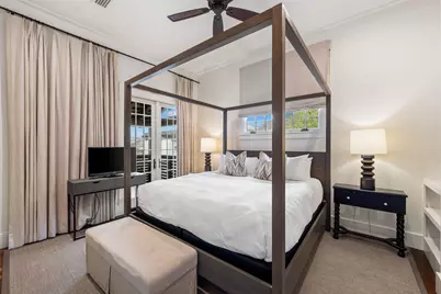 36 Town Hall Road, Rosemary Beach, FL 32461 - Photo 17