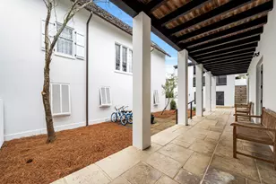 36 Town Hall Rd, Rosemary Beach, FL 32461 - Photo 41