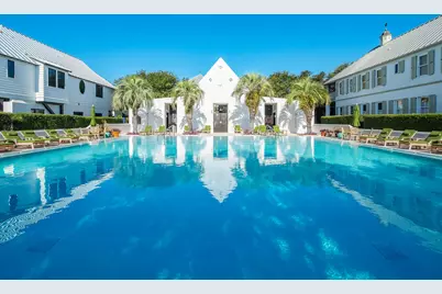 36 Town Hall Road, Rosemary Beach, FL 32461 - Photo 53