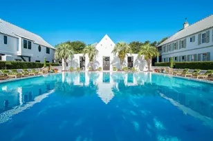 36 Town Hall Rd, Rosemary Beach, FL 32461 - Photo 53