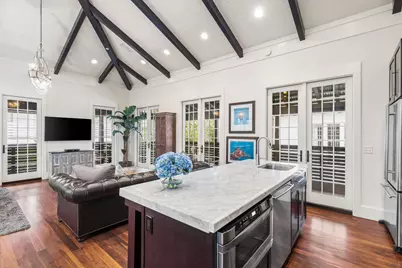 36 Town Hall Road, Rosemary Beach, FL 32461 - Photo 9