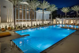 36 Town Hall Rd, Rosemary Beach, FL 32461 - Photo 49