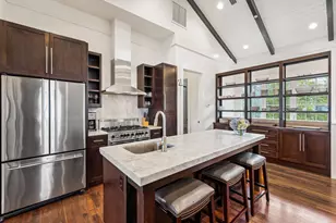 36 Town Hall Rd, Rosemary Beach, FL 32461 - Photo 7