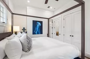 36 Town Hall Rd, Rosemary Beach, FL 32461 - Photo 19